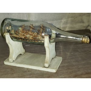 Barcos