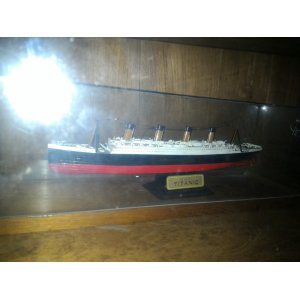 Barcos