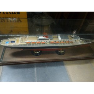 Barcos