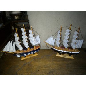 Barcos