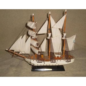 Barcos