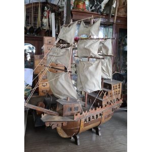 Barcos