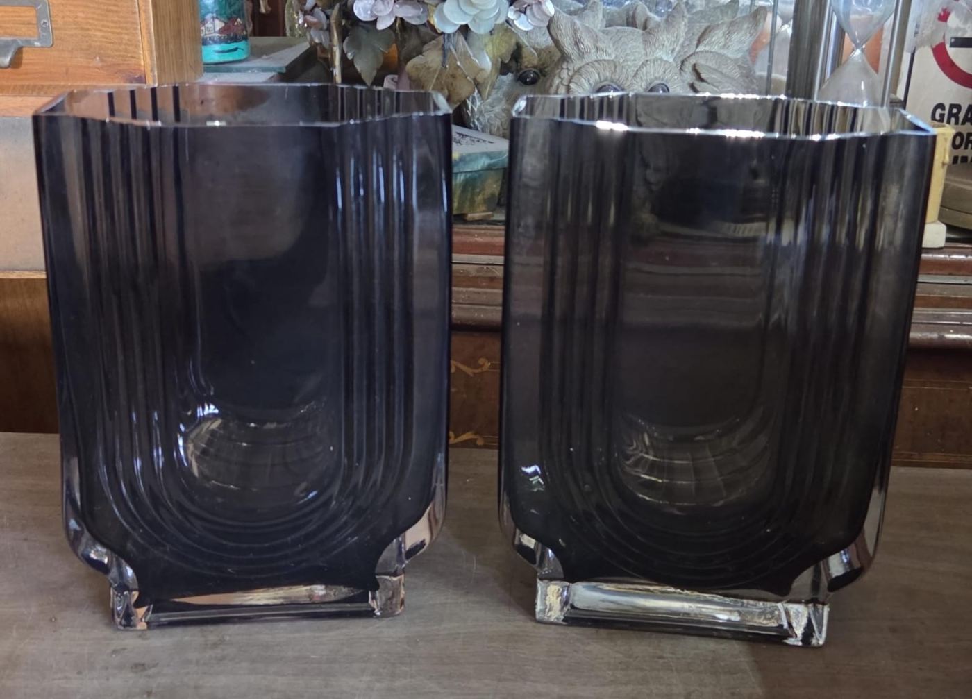 15 x 10 x 21 alto