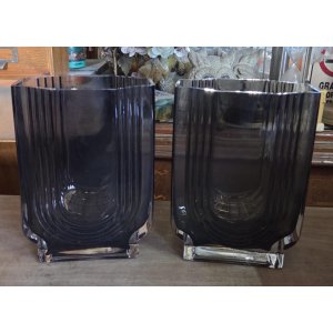 15 x 10 x 21 alto