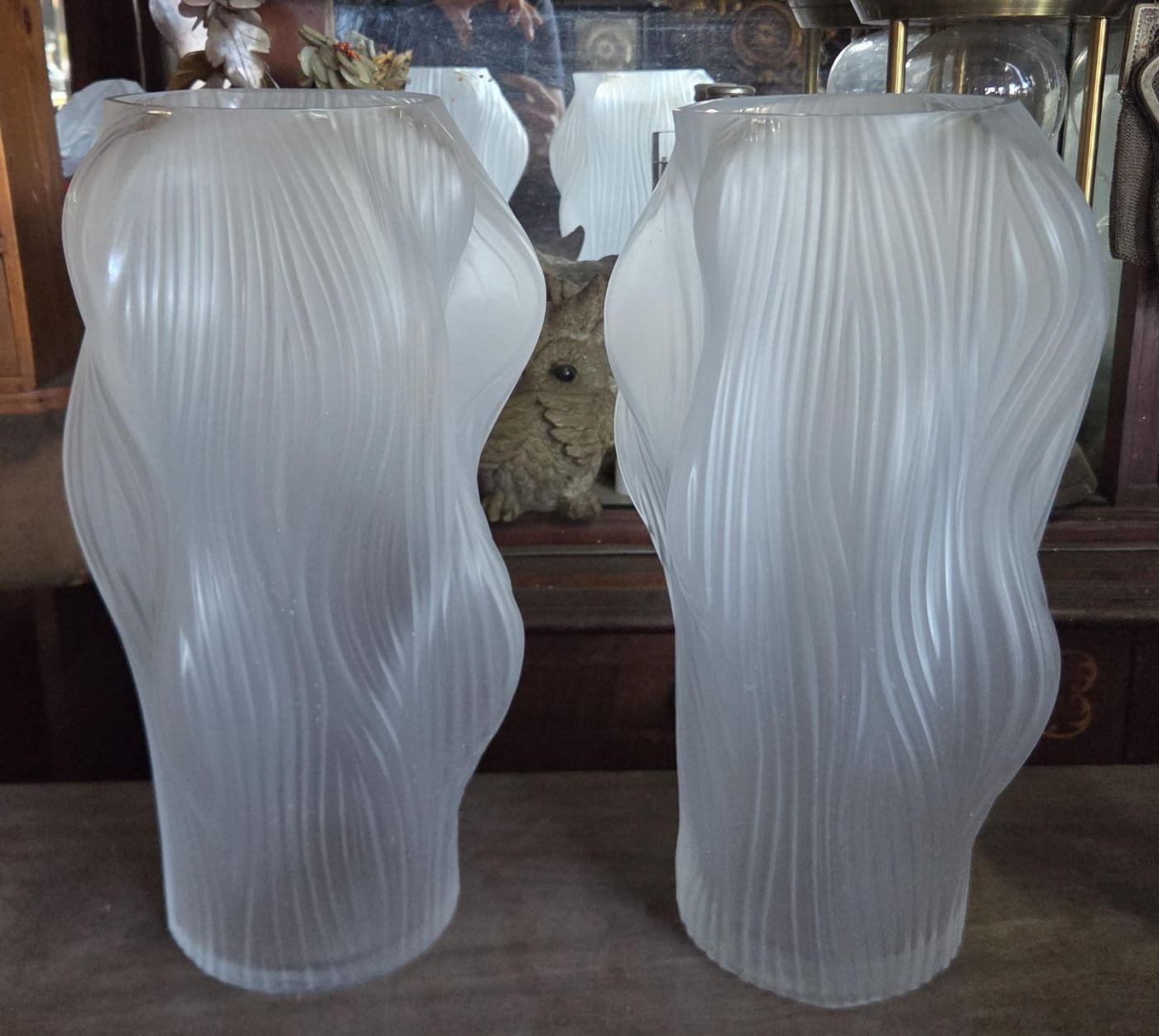 20 x 36 alto