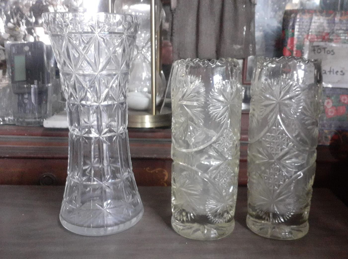 25cm alto
