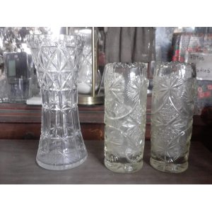 25cm alto