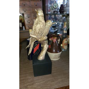 Estatua