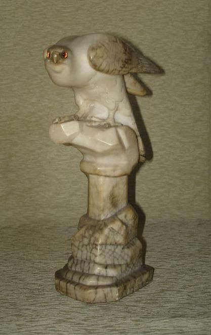 Estatua