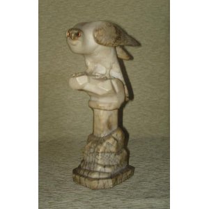 Estatua