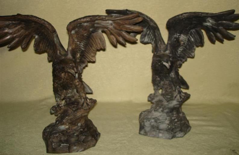 Estatua