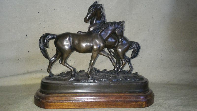 Estatua