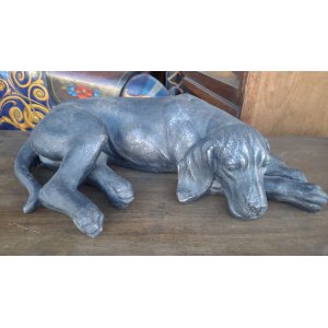 Estatua