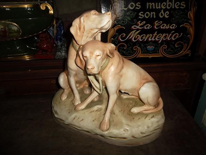 Estatua