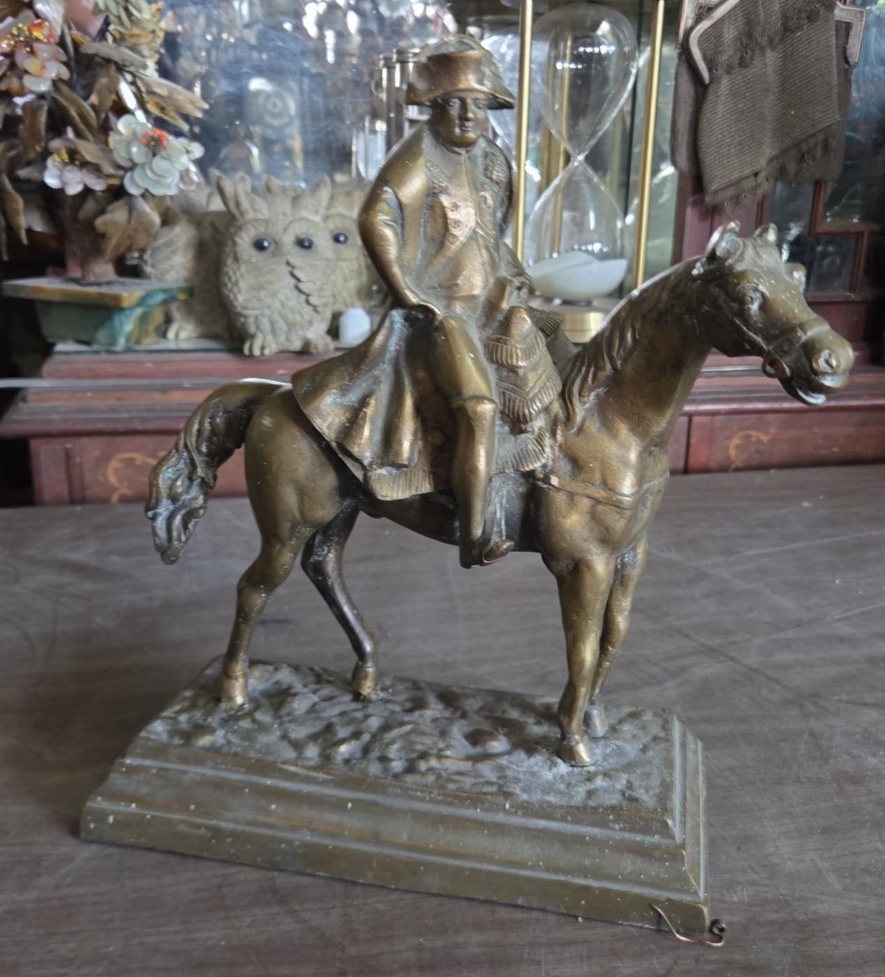 Estatua