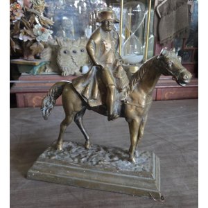 Estatua