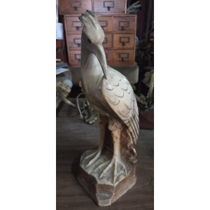 Estatua