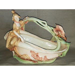 Fayance 2