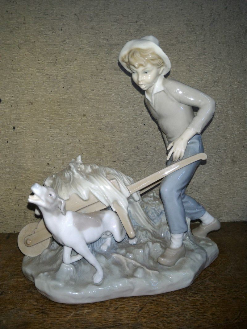 LLadró