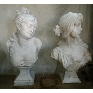 62cm altoe