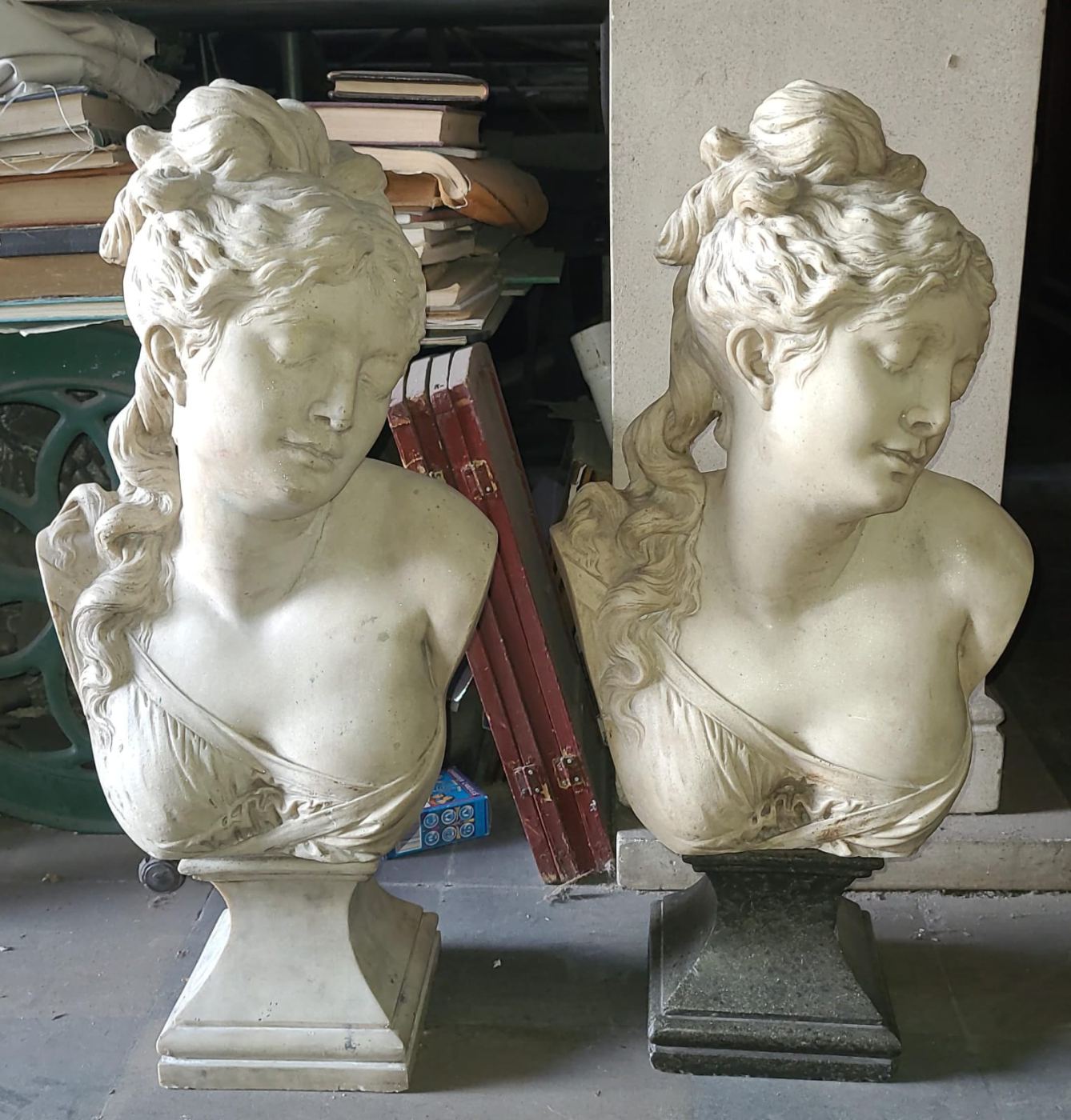 62cm altof