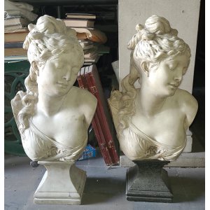 62cm altof