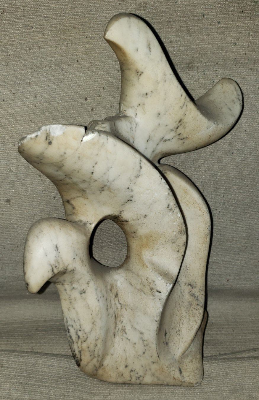 Abstracto