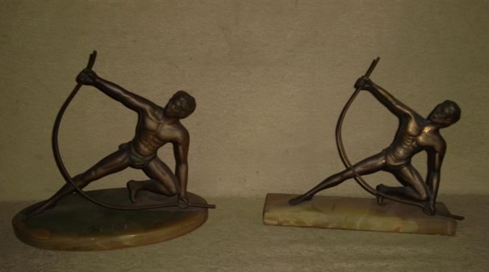 Bronce 10
