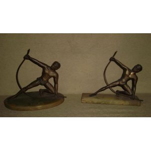 Bronce 10