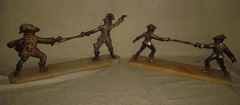 Bronce 14