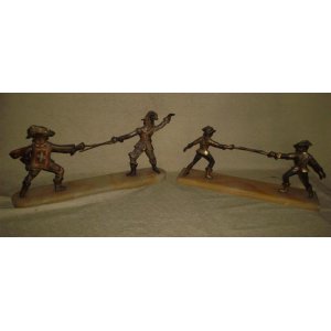 Bronce 14