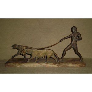 Bronce 17