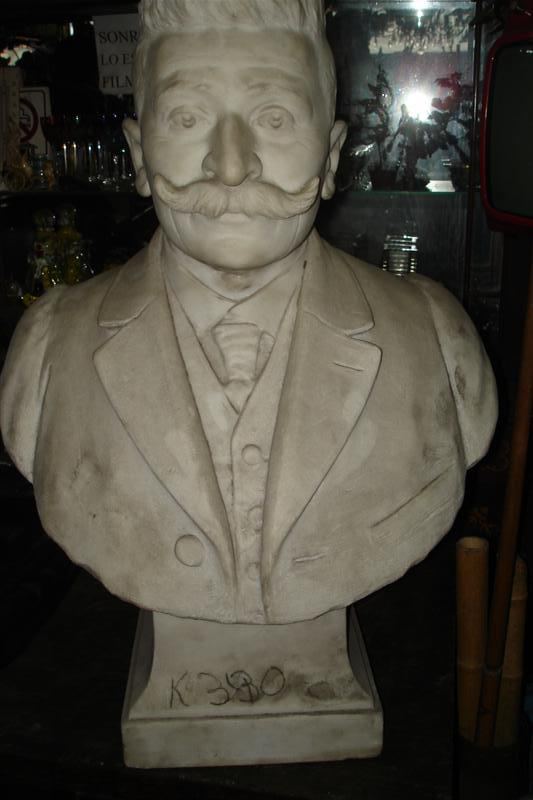Dsc00071 (medium)