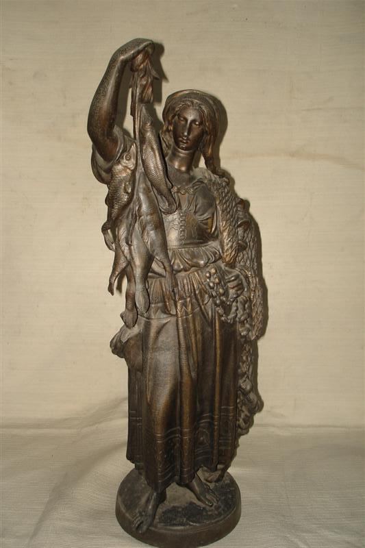 Dsc00074 (medium)