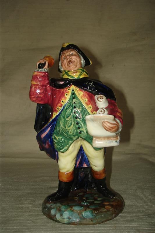Dsc00118 (medium)