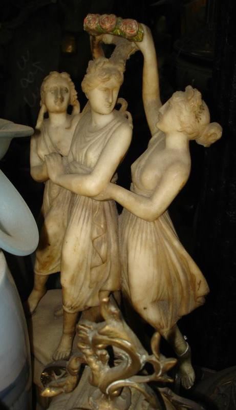 Dsc00122 (medium)