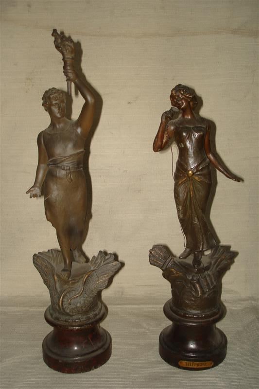 Dsc00142 (medium)