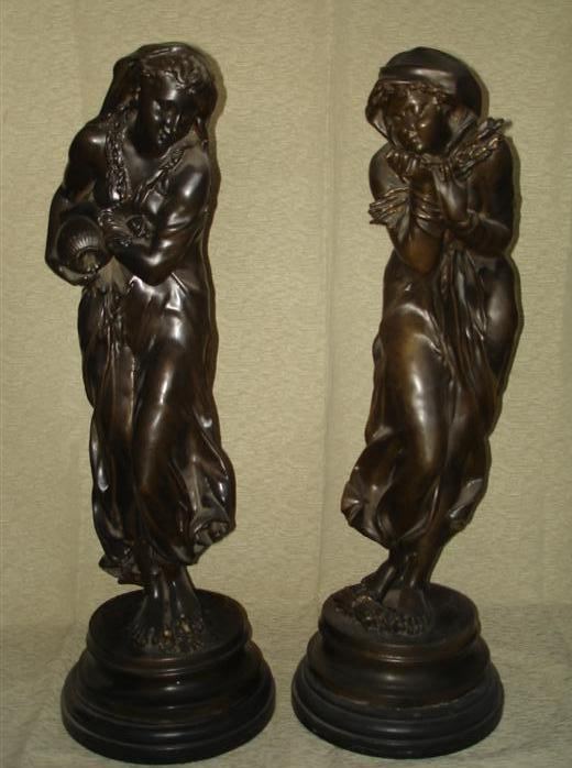 Dsc00203 (medium)
