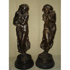 Dsc00203 (medium)