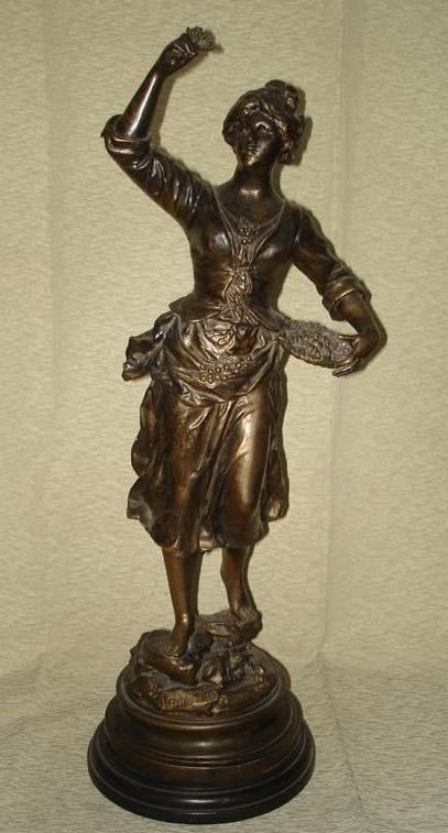 Dsc00209 (medium)
