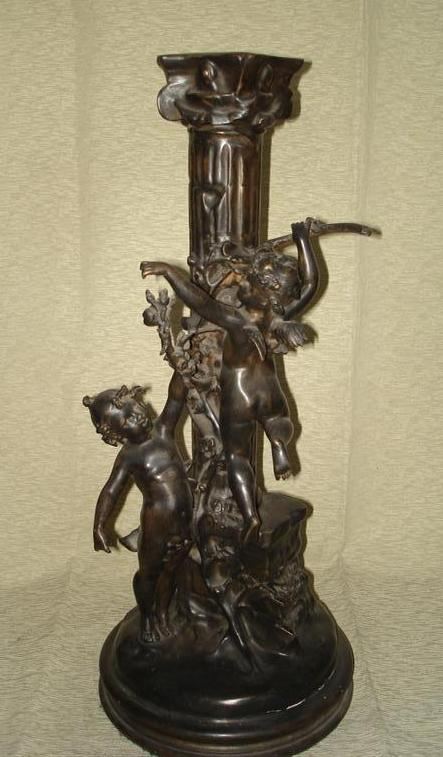 Dsc00216 (medium)