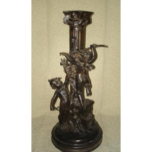 Dsc00216 (medium)