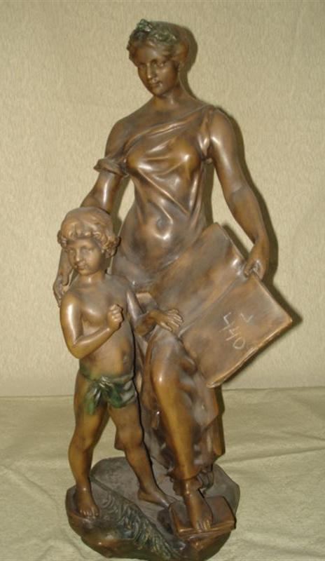 Dsc03436 (medium)