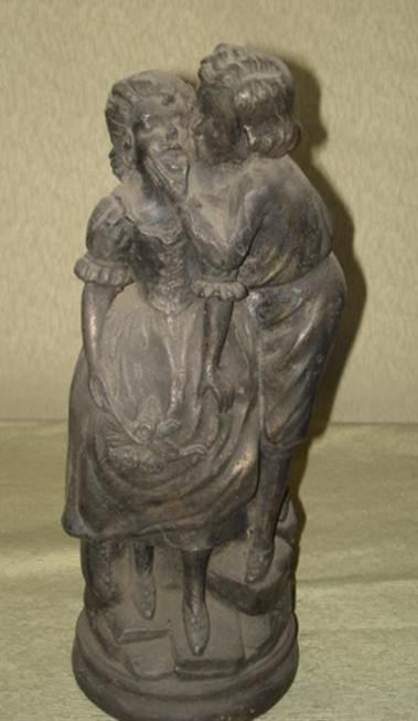 Dsc03437 (medium)