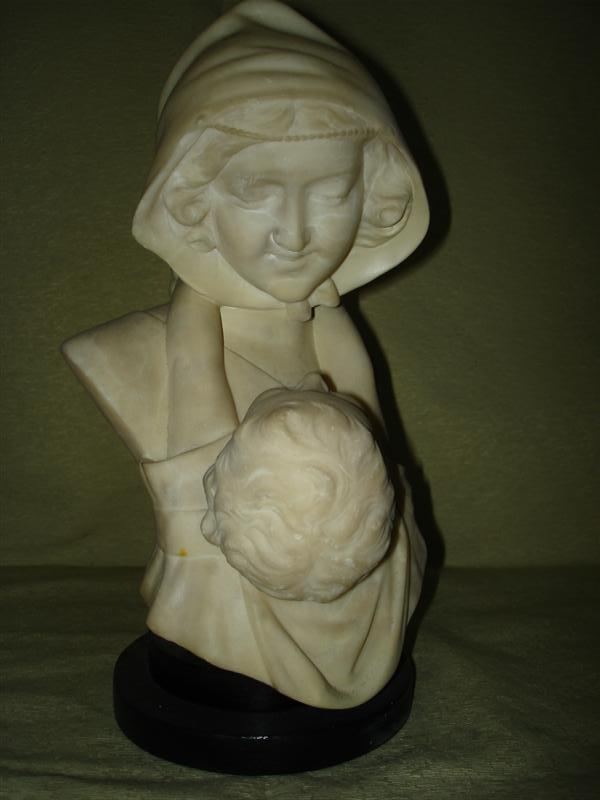 Dsc07500 (medium)