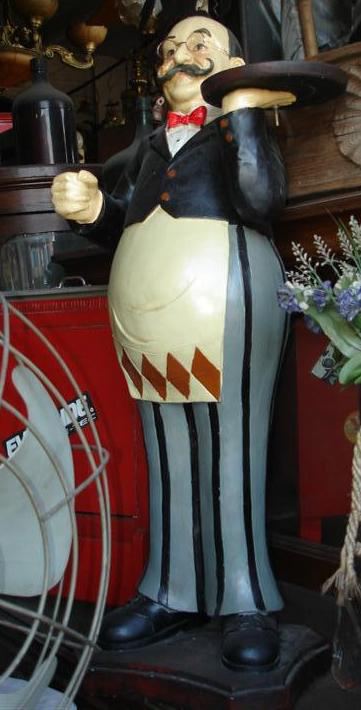 Dsc08330 (medium)
