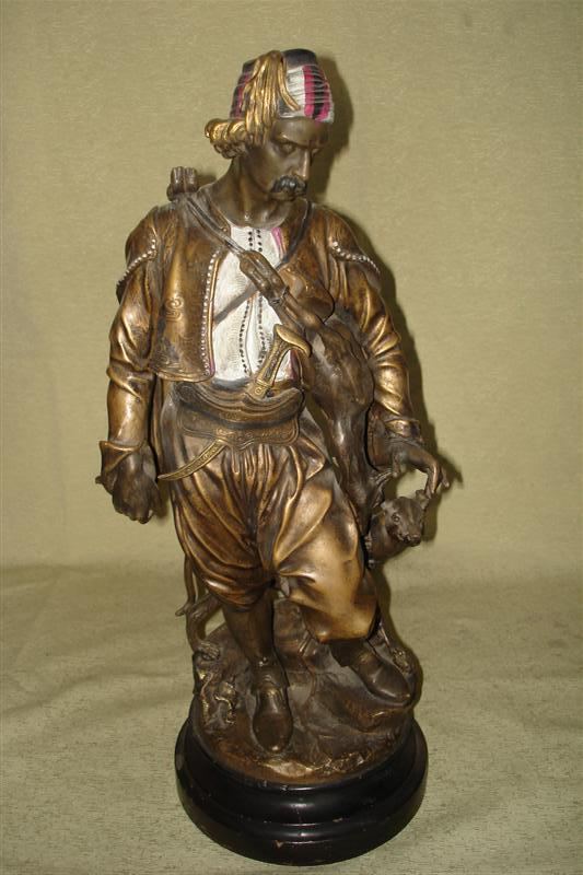 Dsc08780 (medium)