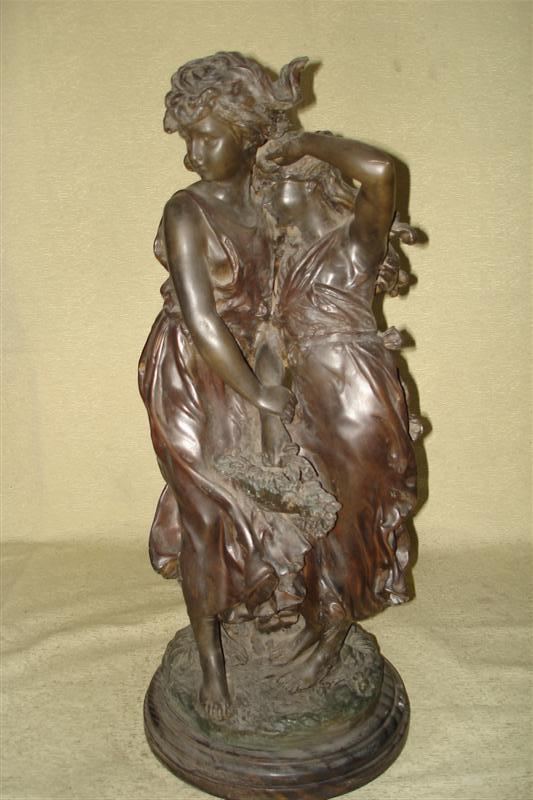Dsc08792 (medium)
