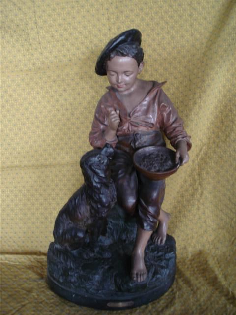 Dsc09004 (small)