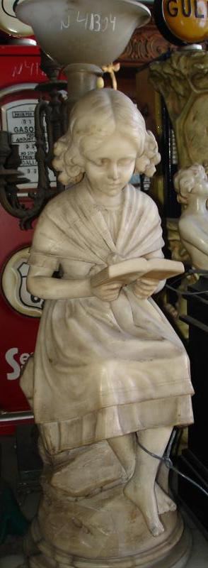 Dsc09030 (medium)